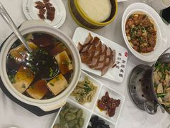 -全聚德(常州店)