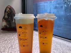 -故宫冰窖餐厅