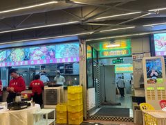 -小煵记·打边炉(西丽文光店)