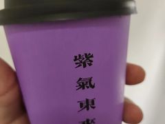 -HANA COFFEE(长寿路店)