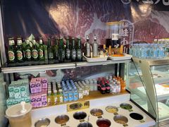 -铭记蛙小仙·活蛙畅享(CBD万达广场店)