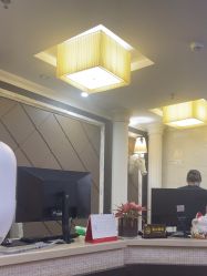 -深圳阳光医疗美容医院·旗舰店
