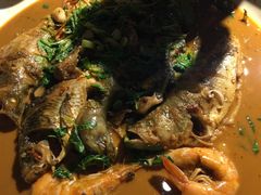 -苏浙徽·江南荟·本味融合菜(相城方圆里店)
