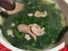 -谭厨中山传家菜.乳鸽.脆鲩鱼(华强北中航城店)