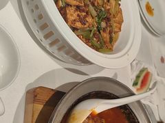 -阿五黄河大鲤鱼(海尚店)