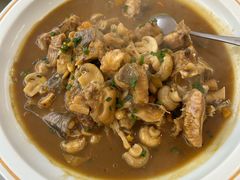 -楚鱼王·河鲜·湖北菜(华农店)