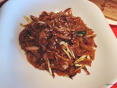 -馋遇江南·精致湖景雅宴(东方之门店)