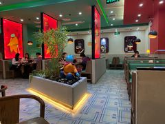 -蛙小侠(古镇大信新都汇店)