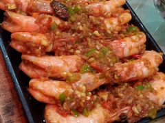 -登瀛楼饭庄(领世郡店)