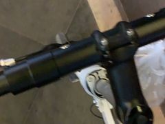 -重庆尖叫鸡尖椒鱼(夏湾总店)