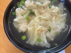 -常鲜德乐购迎桂馒头店(麻巷公寓店)