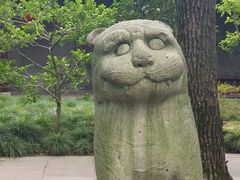 -天一阁博物院
