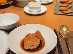 -新荣记(西溪湿地店)