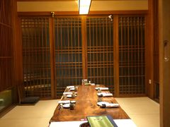 -耕海蟹将军(万象城店)
