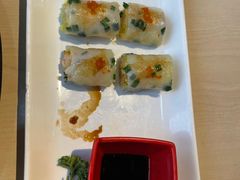 -避风塘(百联奥特莱斯广场店)