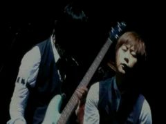 -南京奥林匹克体育中心-体育馆