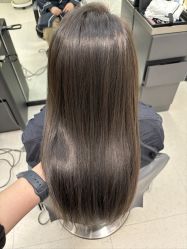 -琴美美容美发·三美会所