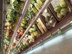 -七鲜超市(通州ONE店)