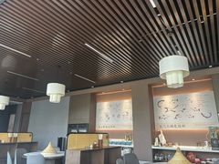 -七采菌园·野生菌石锅鱼(环城北路店)