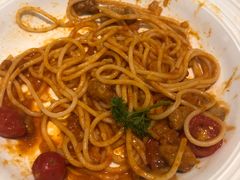 -必胜客(兴华中路PH店)