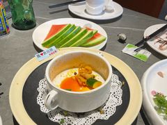 -佬太公海鸭·海鲜大排档(上海总店)