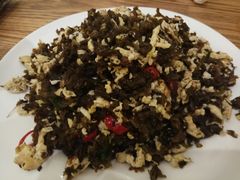 -确喜美味小厨(西单商场兰州店)