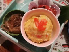 -桃太郎寿司料理(南坪店)