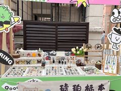 -华谊兄弟（长沙）电影小镇