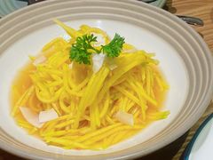 -大叔食堂·和风料理·烧鸟(Aone运动公园店)