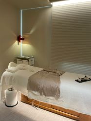 -TIME SPA科技美肤机构