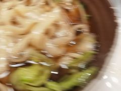 -好嫂子•刀削面(大兴店)