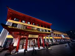 -於氏虾神(盱眙总店)