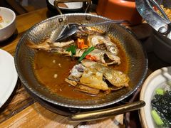 -临家闽南菜(大唐店)