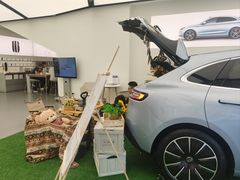 -华为授权体验店(华强北电子广场)