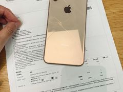 -Apple零售店(深圳益田假日广场店)