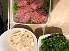 -海底捞火锅(龙湖北京大兴天街店)