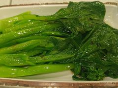 -华辉拉肠(龙口东店)