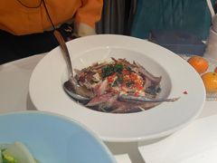 -飶香居(省博物馆店)