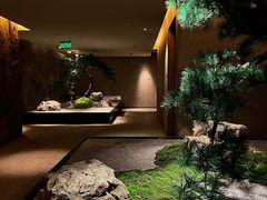 -新荣记(建国门外大街店)