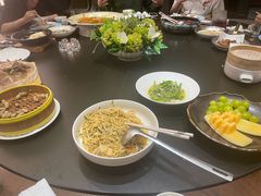 -味钱塘·钱塘渔鲜·地道江浙菜(宋城店)