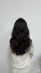 点击看大图 -首脑美发沙龙