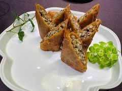 -逸馥荟(人广来福士店)