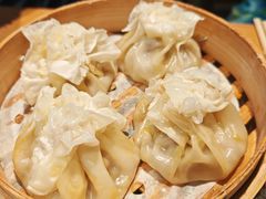 -老绥元烧麦·家常菜(大召店)