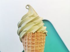 -CHOCHENG&CO.(欢乐海岸店)