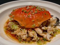 -江南雅厨(李公堤店)