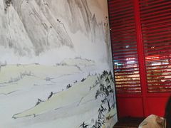-味舵主重庆火锅(邓尉路店)