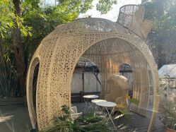 -HeyJewel全球独立设计师原创首饰集合店