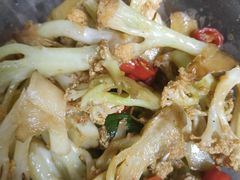 -九佰碗家常菜(华威桥店)