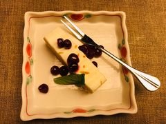 -伊藤ITO(侨福芳草地购物中心店)