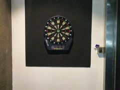 -CIAO·团建聚餐·生日派对轰趴馆(福田店)